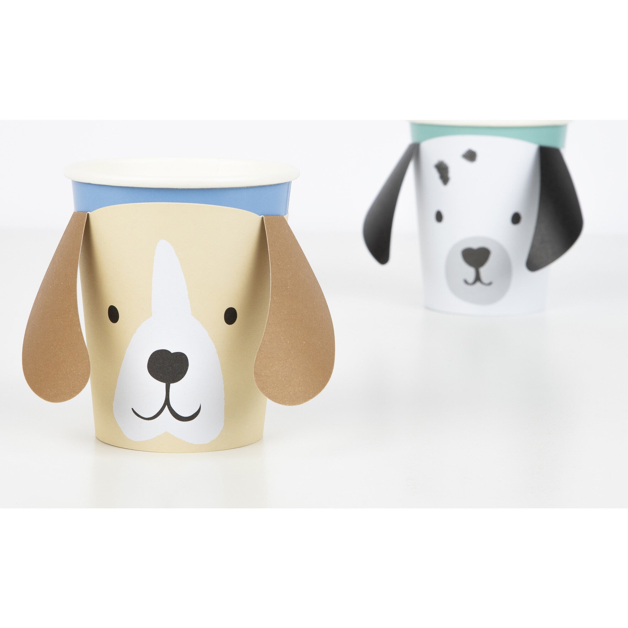 Cups