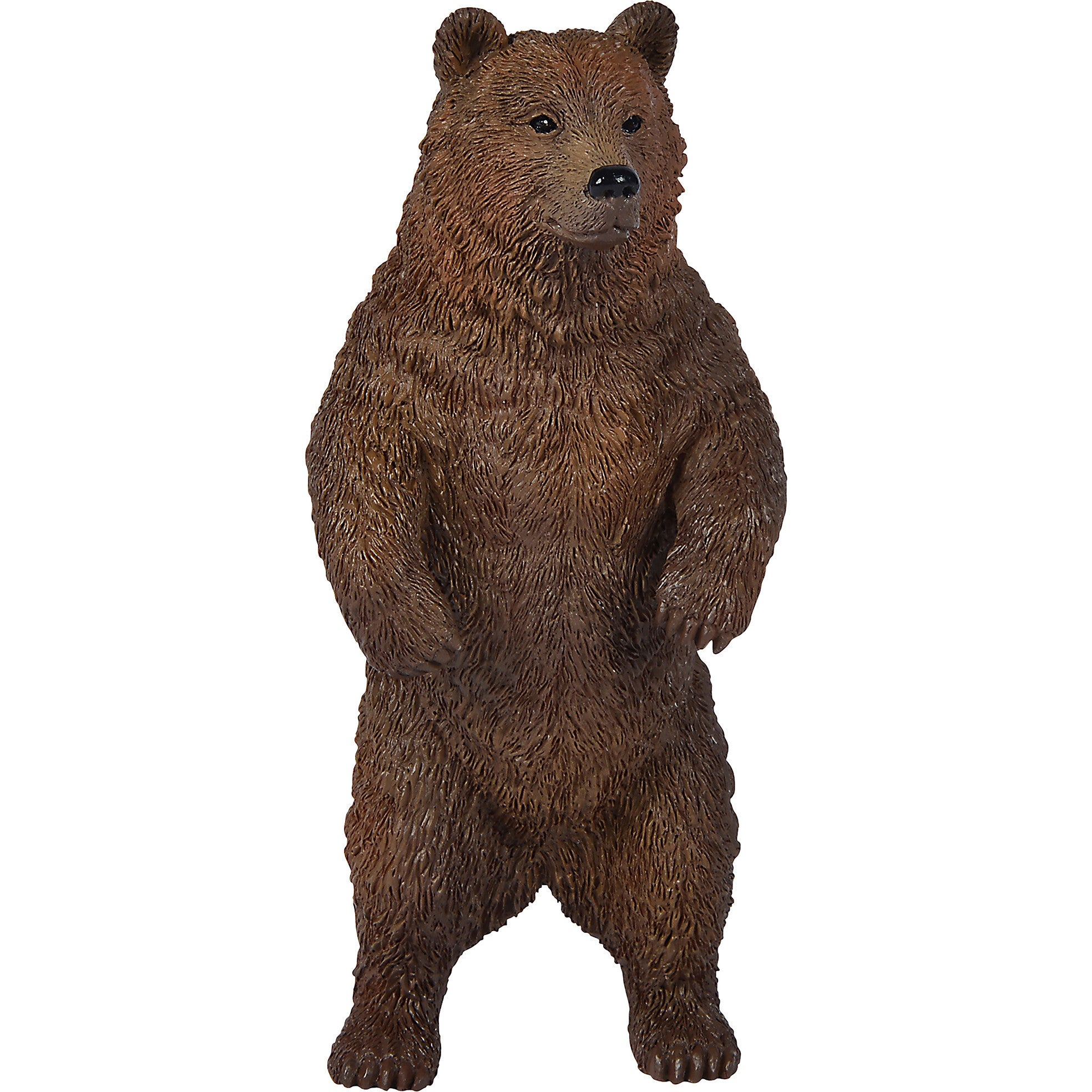 Animals Set: Wild - 5pc