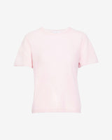 Dailey Cashmere Top