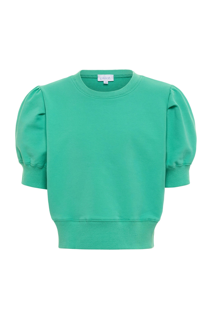 Riley Sweatshirt