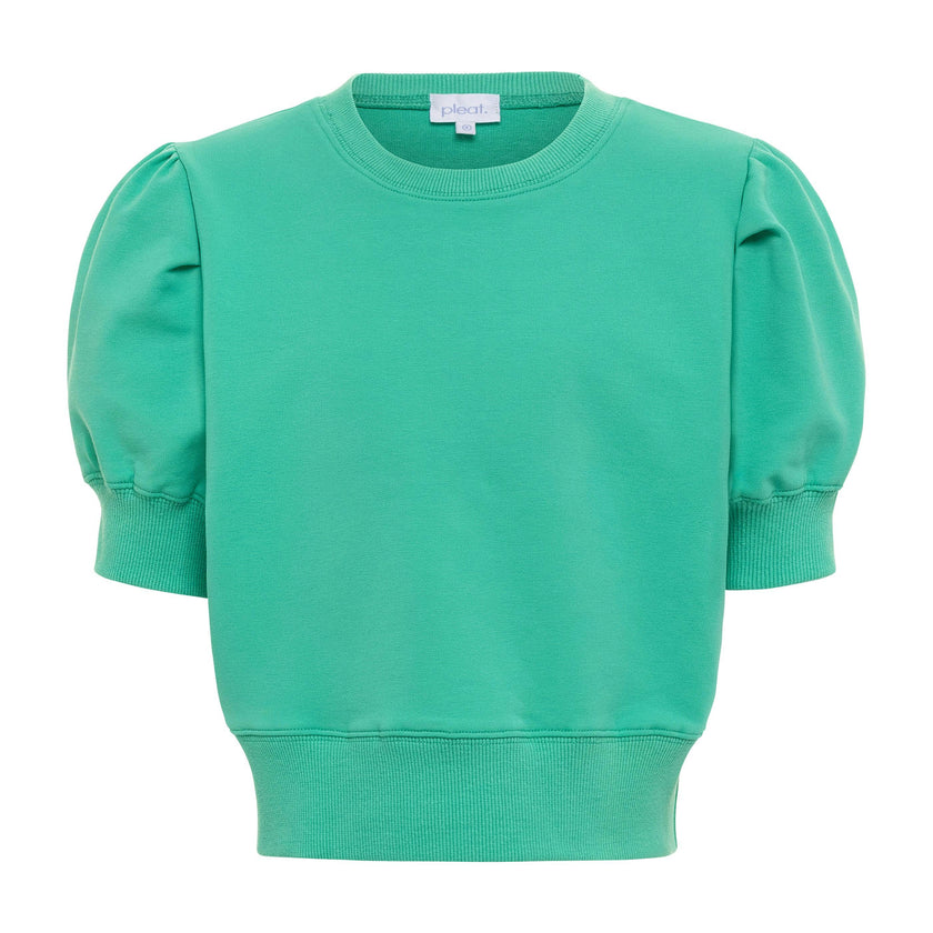 Riley Sweatshirt