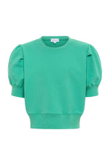 Riley Sweatshirt