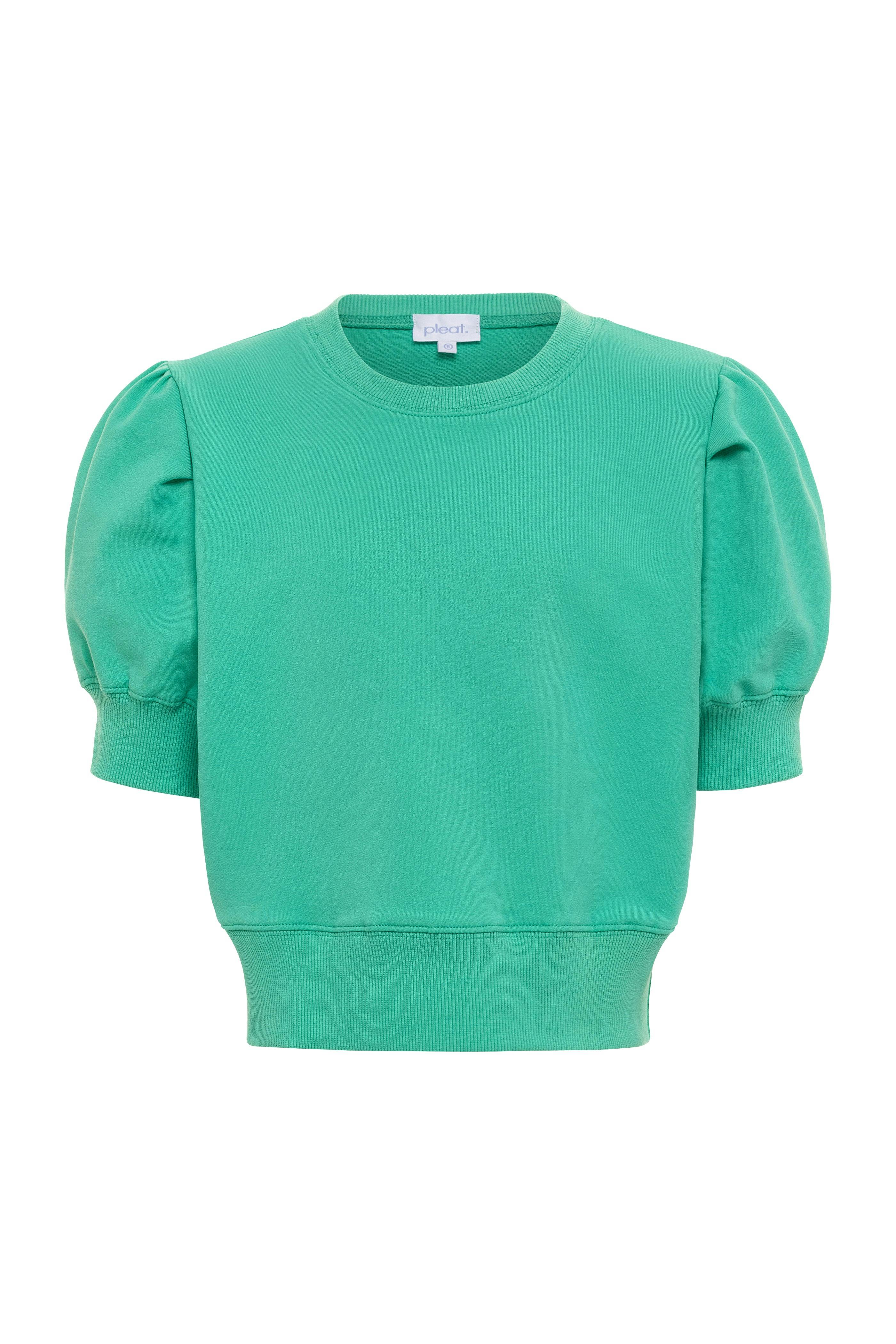 Riley Sweatshirt