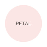 Shades Petal Dinner Plates