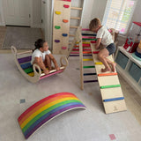 Complete Home Adventure Playset