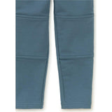 Playwear Jeggings, Blue