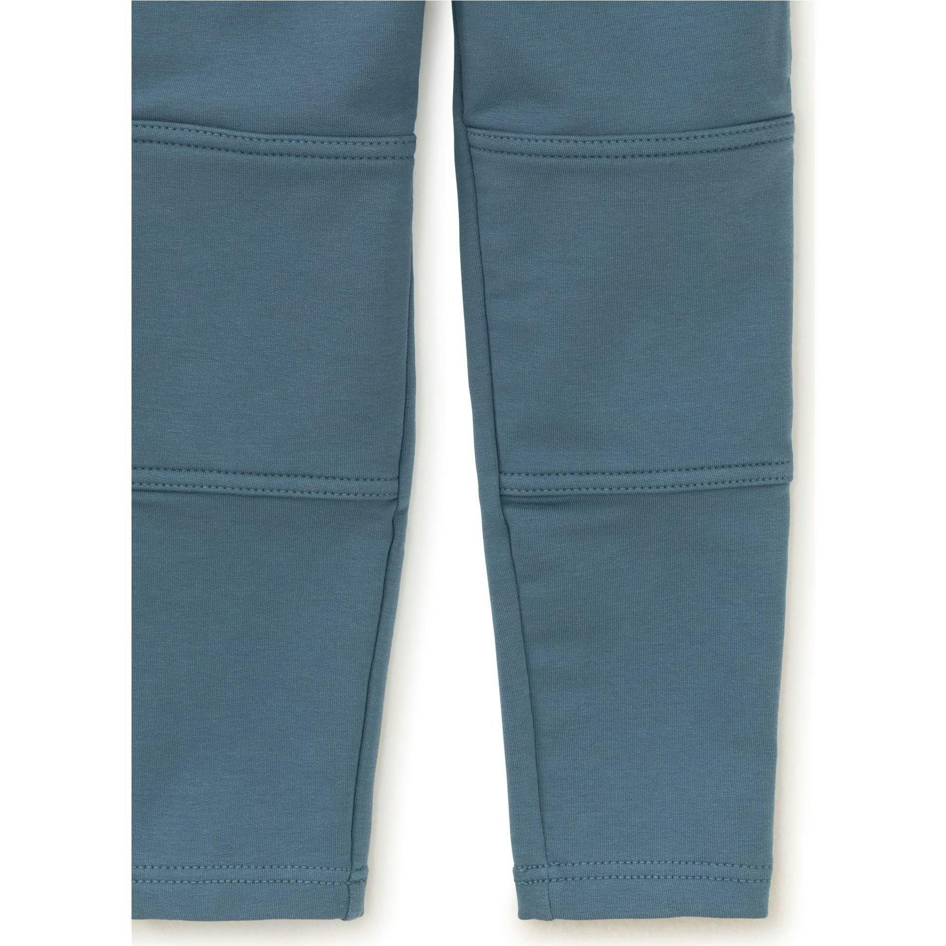 Playwear Jeggings, Blue