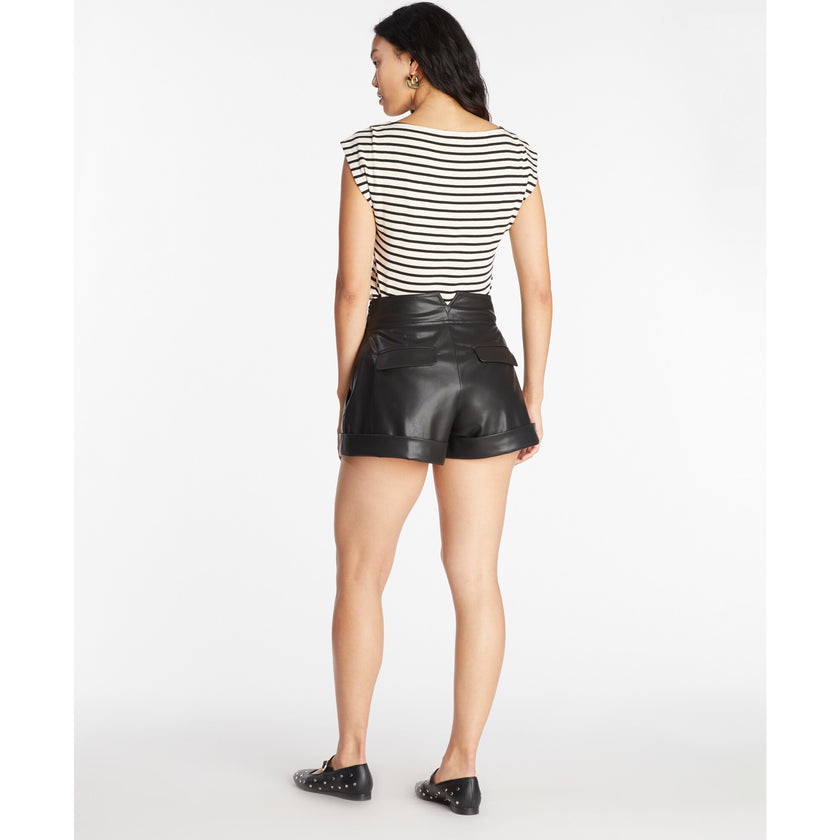Women's Greta Short