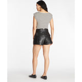 Women's Greta Short