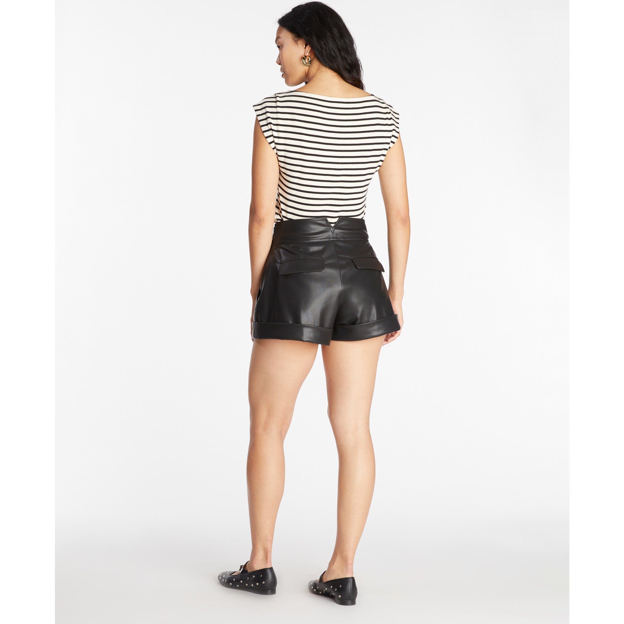 Women's Greta Short