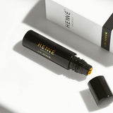 Lip Serum