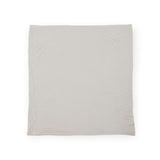 Stretch Knit Swaddle Blanket - Pebble