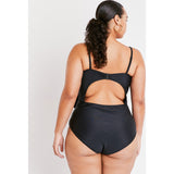 Women's Sarita One-Piece