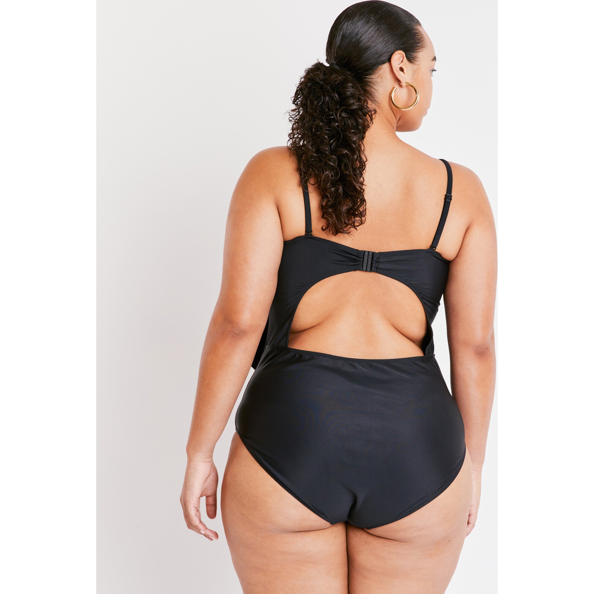 Women's Sarita One-Piece