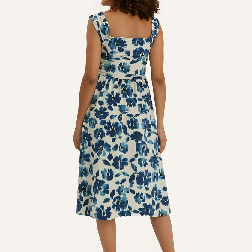 Cheri Dress