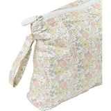 Kids Wet Bag: Into the Garden