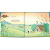 My Little Book of Blessings