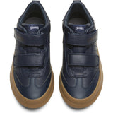 Pursuit Sneaker
