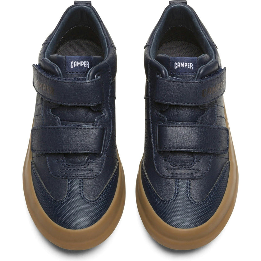 Pursuit Sneaker