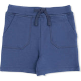 Lobsters - Polo with Everyday Short