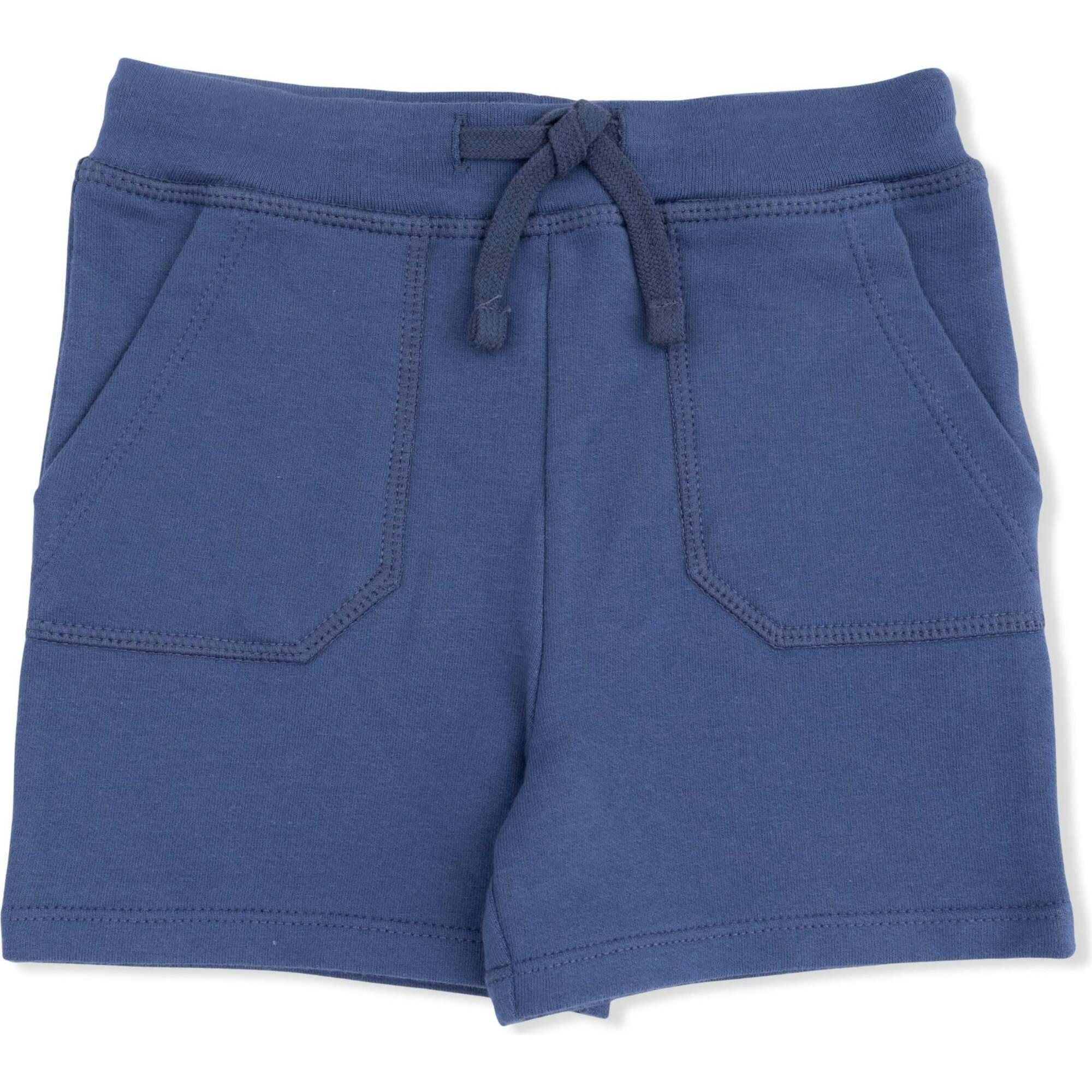 Lobsters - Polo with Everyday Short