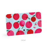 An Apple a Day Little Notes® Duo Set