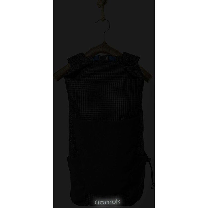 Leon backpack 20L