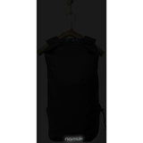 Leon backpack 20L
