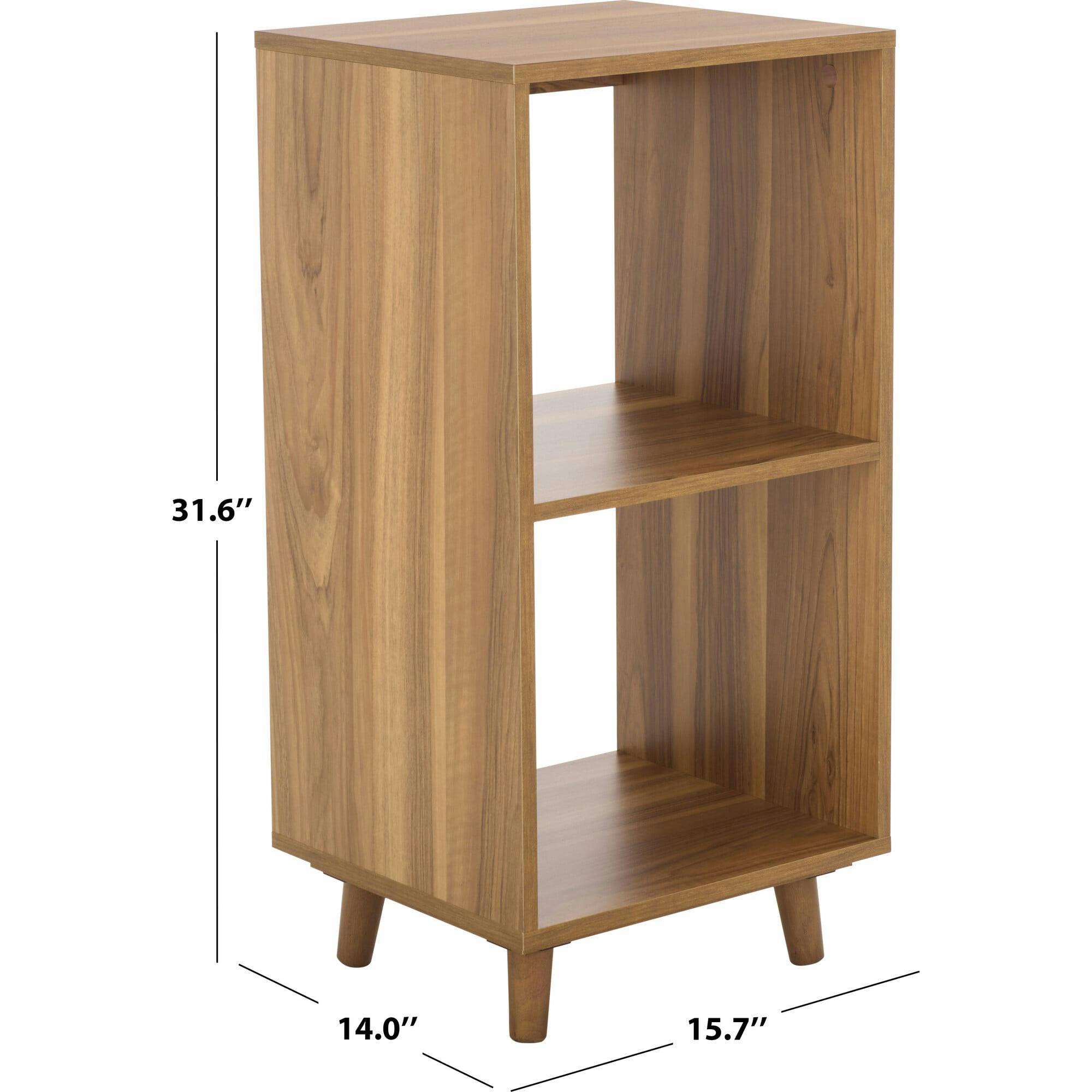 Yona Verticle Accent Table