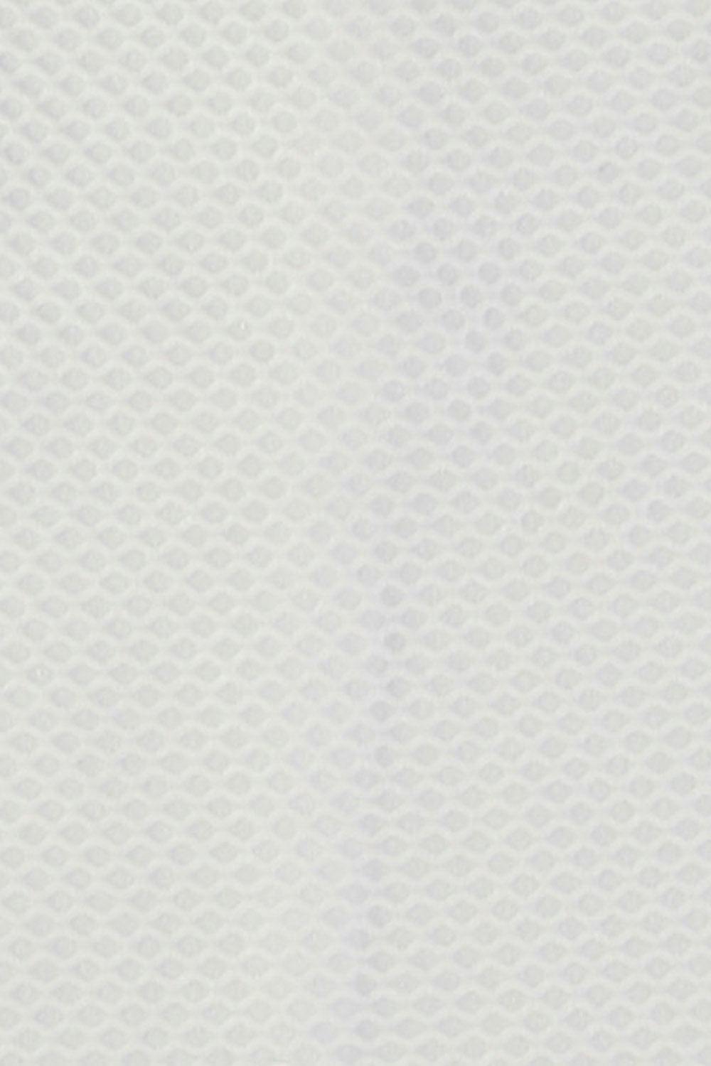 Veste fille Oli - Blanc d'été