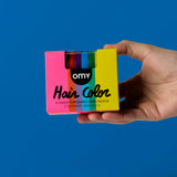 HAIR CHALK