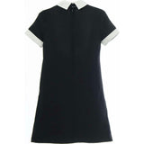 Kelly Dress