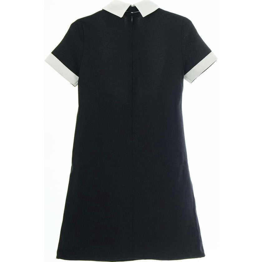 Kelly Dress