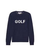 Classic Crew - Golf