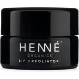 Rose Diamonds Lip Exfoliator