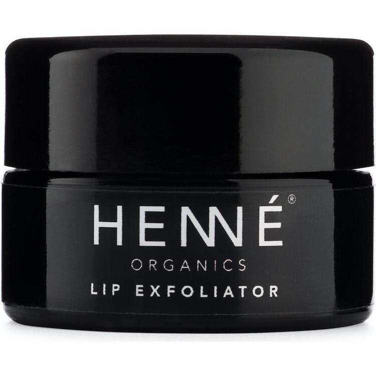 Rose Diamonds Lip Exfoliator