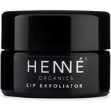 Rose Diamonds Lip Exfoliator