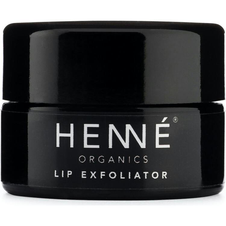 Rose Diamonds Lip Exfoliator