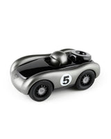 VERVE VIGLIETTA Gun Metal