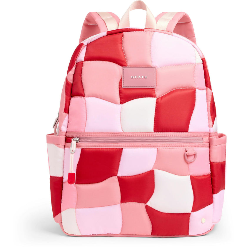 Kane Backpack