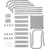 Flowclear: Pool Ladder - 52" Replace w/ 821808043330
