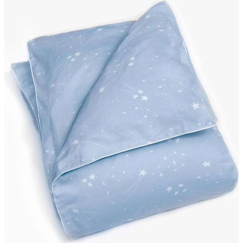 Once Upon a Time Baby Duvet Set, Prints
