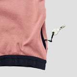 Spie bike zip hoodie