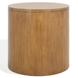 Daiya Nightstand