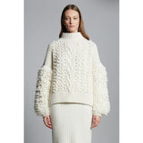 BELLA SWEATER