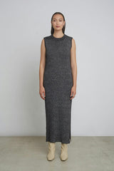ISLA DRESS