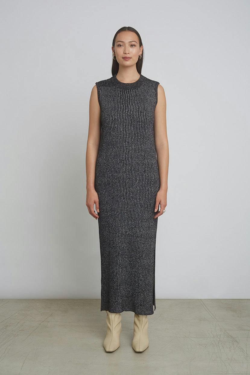 ISLA DRESS