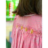 AK Archival Hot Dog Dress Set