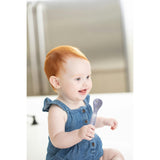 Darling Brunch Babe Spoon Set