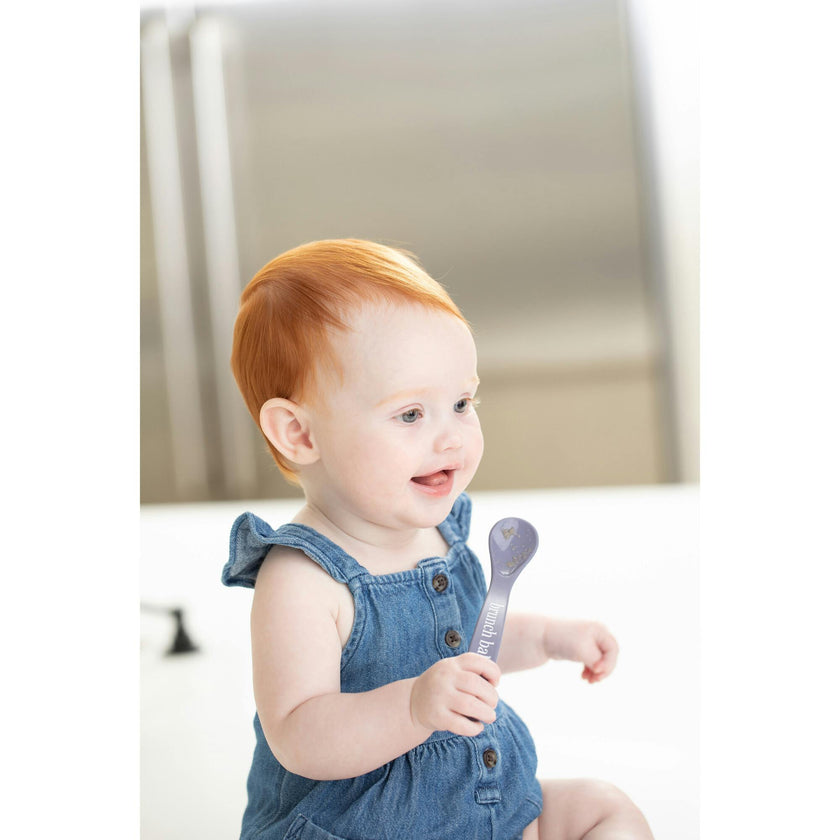 Darling Brunch Babe Spoon Set